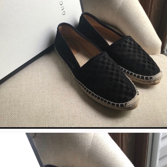 gucci - Picture 1 of 5